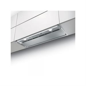 FABER IN-NOVA TOUCH X/WH A120