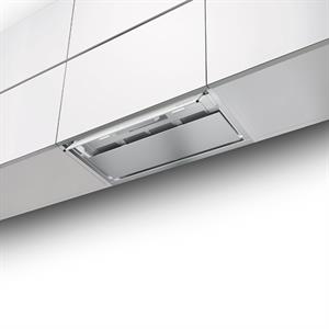 FABER IN-NOVA TOUCH X/WH A60