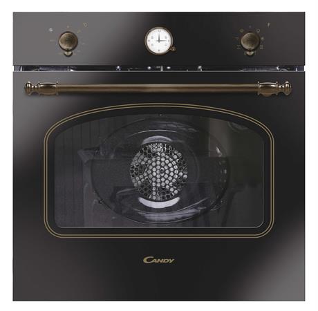 CANDY FCC604GH/E