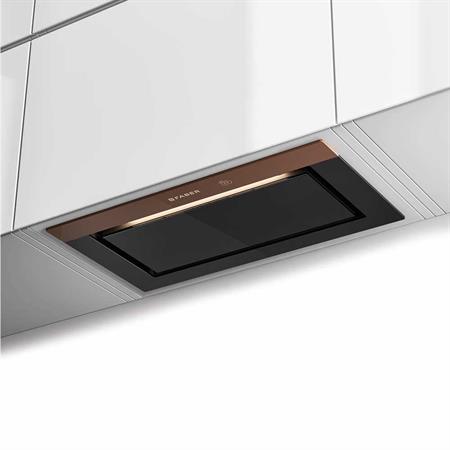 FABER BI-AIR KL A70