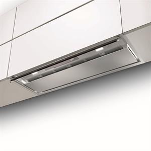 FABER IN-NOVA AIR X KL A120