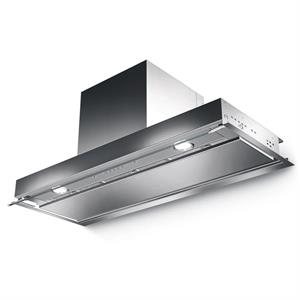 FABER IN-NOVA PREMIUM X KL A120