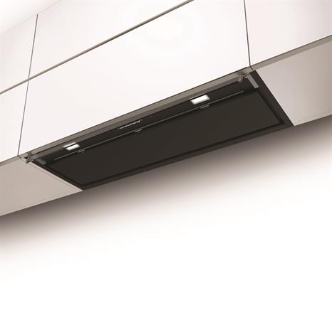 FABER IN-NOVA PREMIUM BK M A120