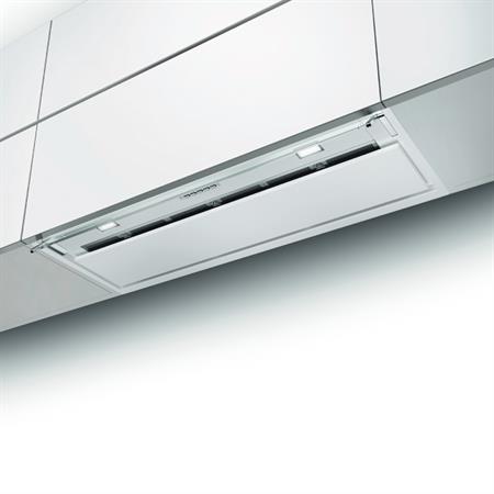FABER IN-NOVA PREMIUM WH M A120