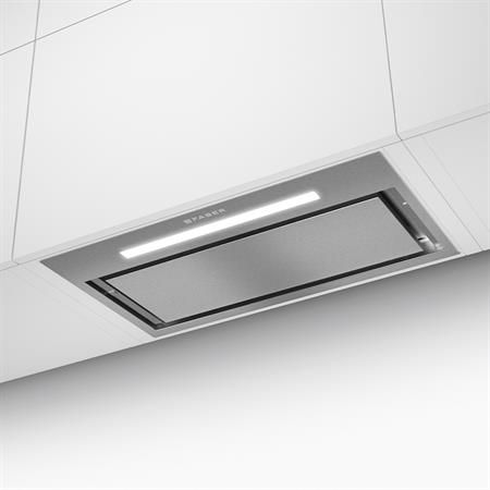 FABER INKA LUX PREMIUM X A52 KL