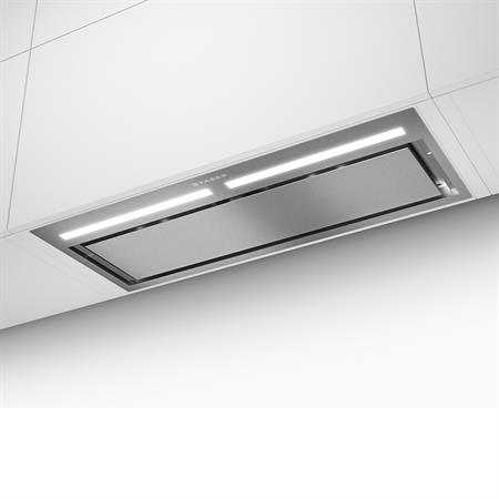 FABER INKA LUX PREMIUM X A70 KL