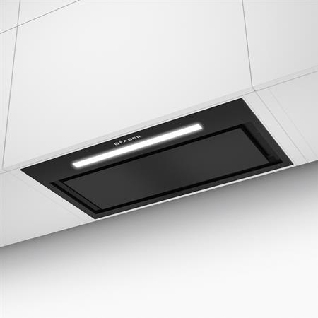 FABER INKA LUX PREMIUM BK MATT A52 KL