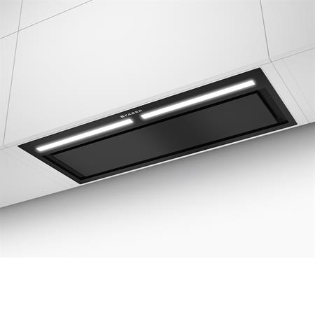 FABER INKA LUX PREMIUM BK MATT A70 KL