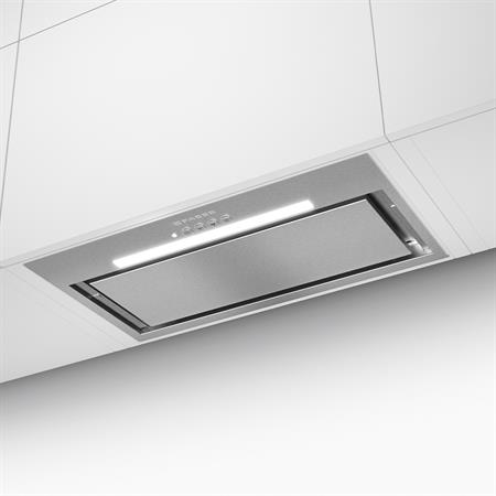 FABER INKA LUX EVO X A52