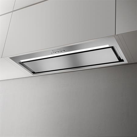 FABER INKA LUX EVO X A70