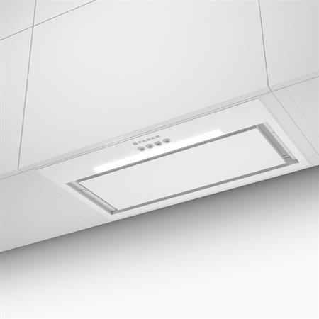 FABER INKA LUX EVO WH MATT A52