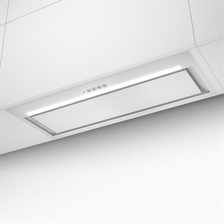 FABER INKA LUX EVO WH MATT A70