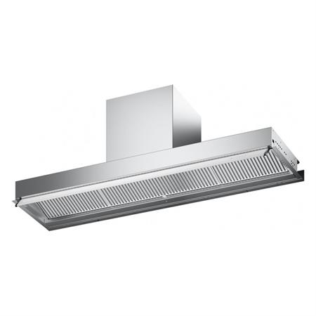 FABER IN-NOVA ZERO DRIP LITE A120