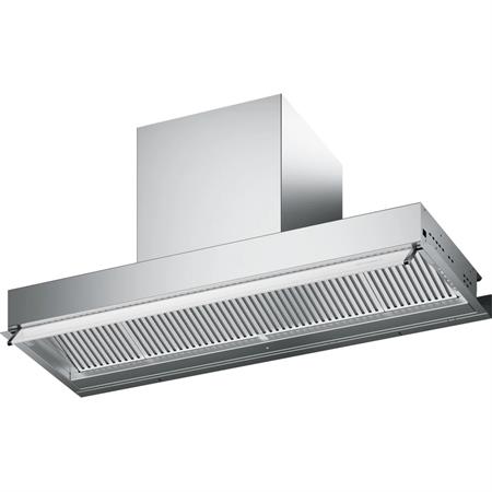 FABER IN-NOVA ZERO DRIP LITE A90