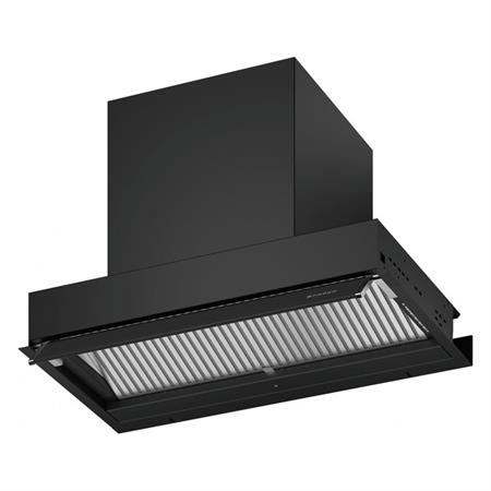 FABER IN-NOVA ZERO DRIP LITE A60 BK