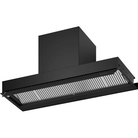 FABER IN-NOVA ZERO DRIP LITE A90 BK