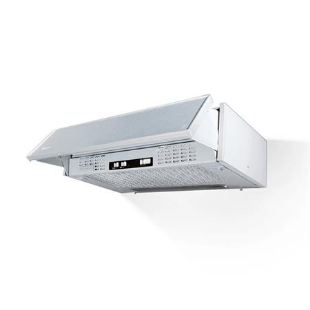 FABER PCH01 SRM LG 19A