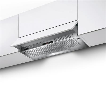 FABER 2152 SRM LG A90