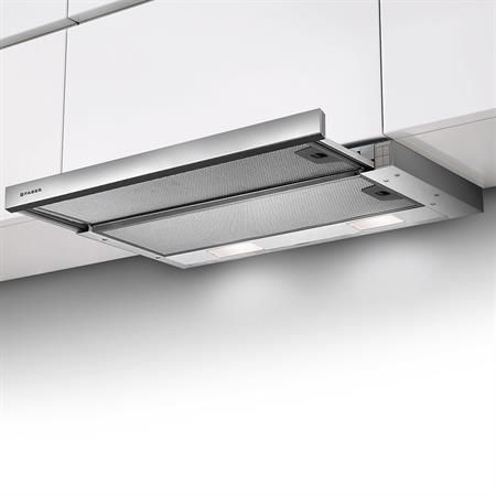 FABER FLEXA NG HIP AM/XA60