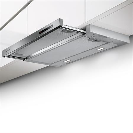 FABER MAXIMA NG TOUCH EV8 LED X A90
