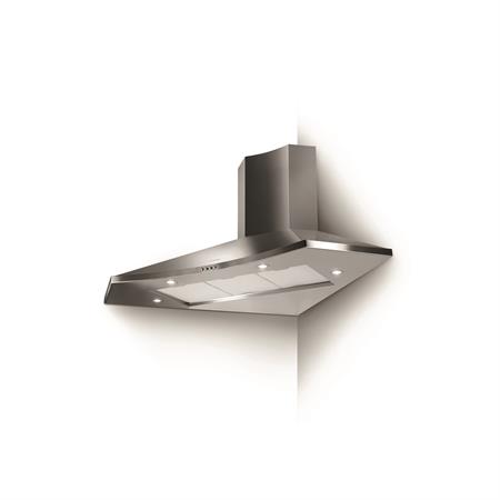 FABER SOLARIS EG6 LED XA100
