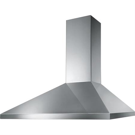 FABER EGEA PLUS XA90 **