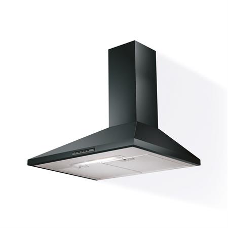 FABER VALUE PB  BK A60