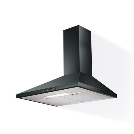 FABER VALUE PB  BK A90