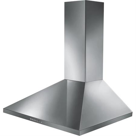 FABER DCH28 PLUS SS16A FB GDO
