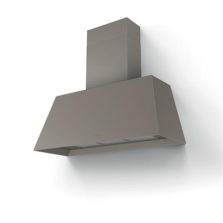 FABER CHLOE' XL CG MATT A110