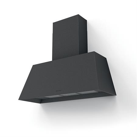 FABER CHLOE' XL CAST IRON A110