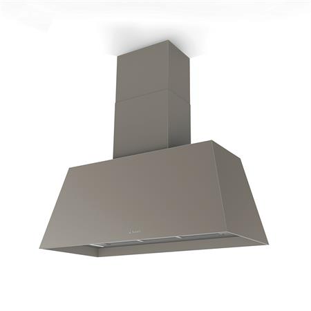 FABER CHLOE' XL ISLAND CG MATT F110