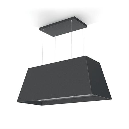 FABER CHLOE' XL IS.CAST IRON F110