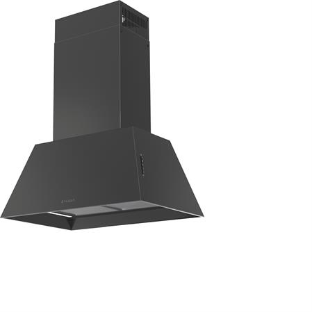 FABER CHLOE' ISLAND DG MATT A70