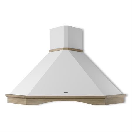 FABER RANCH ANGOLO 90 NF