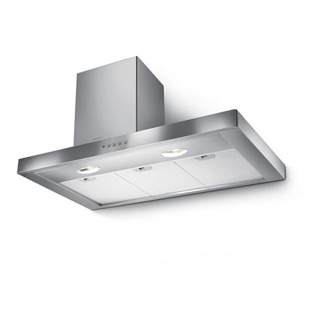 FABER STILO SRM SX/SP A90