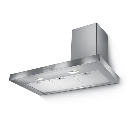 FABER STILO SRM DX/SP A120