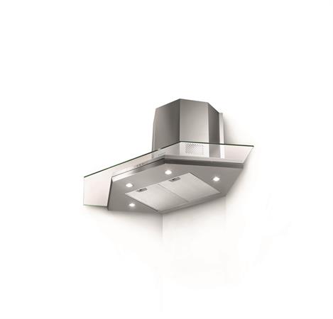 FABER PREMIO ANGOLO/SPEV8 LED X/VA90