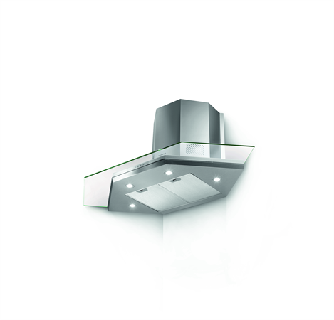 FABER PREMIO ANGOLO/SPEV8 LED X/VA100