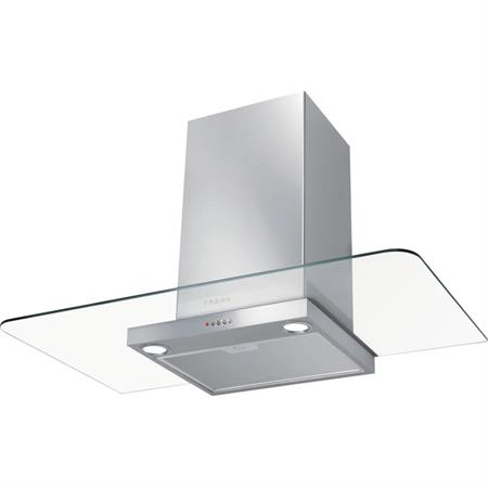 FABER ARTICA SRM X/VA60