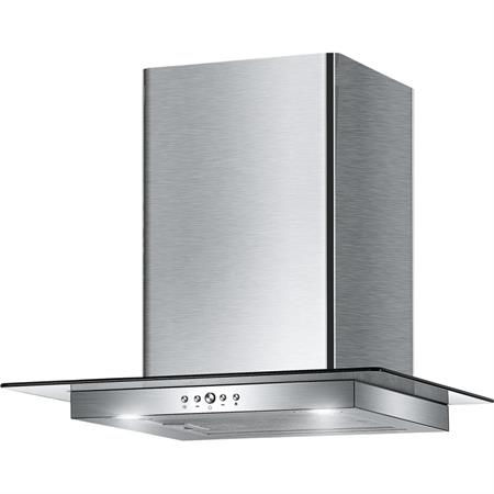 FABER CAPPA TGL X A60 2LS