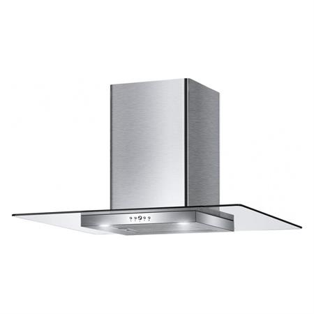 FABER CAPPA TGL X A90 2LS