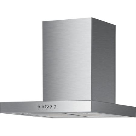 FABER CAPPA TSP X A60 2LS