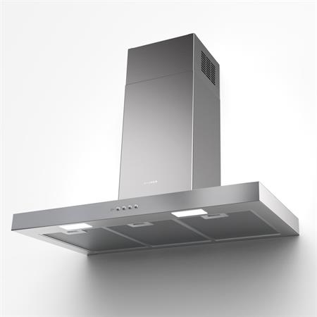 FABER STILO SMART X A90