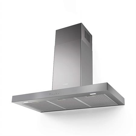 FABER STILO COMFORT X A120