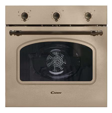 CANDY FCC603NAV