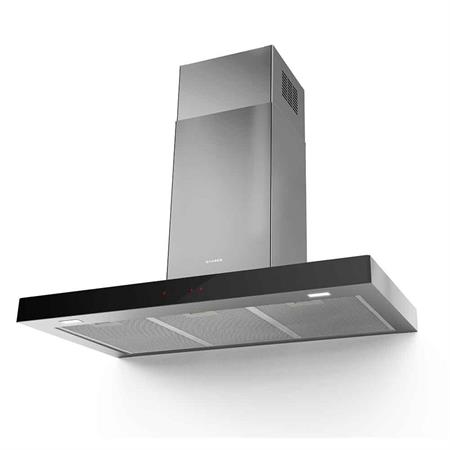 FABER STILO GLASS SMART A90