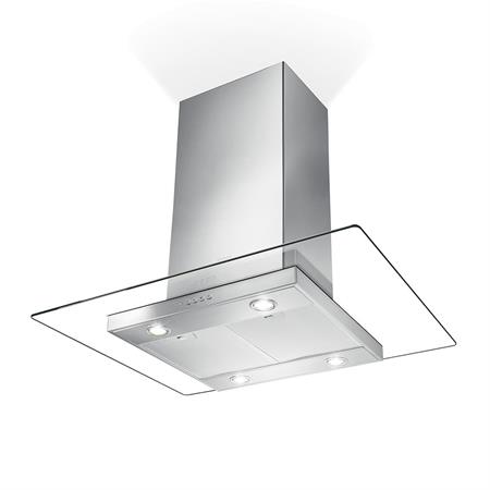 FABER GLASSY ISOLA/SP EV8 X/V NS A90