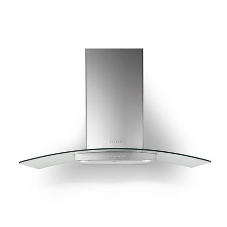 FABER RAY SRM LED X/V NS A90