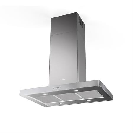 FABER STILO COMFORT ISOLA X A90